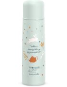 Suavinex Wonderland Thermos for Liquids termoska Grey 1 ks
