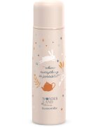 Suavinex Wonderland Thermos for Liquids termoska Rose 1 ks