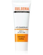 Sulsena Anti-Dandruff Shampoo-Paste šampon proti lupům v tubě 75 ml