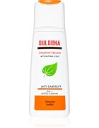 Sulsena Anti-Dandruff Shampoo-Peeling peelingový šampon proti lupům 150 ml