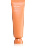 Sulwhasoo Clarifying Mask čisticí slupovací maska s exfoliačním účinkem 120 ml