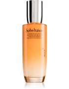Sulwhasoo Concentrated Ginseng Rejuvenating Emulsion liftingová emulze s hydratačním účinkem 125 ml