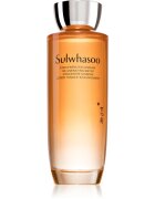 Sulwhasoo Concentrated Ginseng Rejuvenating Water hydratační tonikum se zpevňujícím účinkem 150 ml