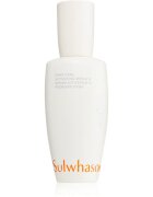 Sulwhasoo First Care Activating Serum VI intenzivní revitalizační sérum proti vráskám 90 ml