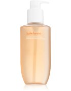 Sulwhasoo Gentle Cleansing Foam hloubkově čisticí pěna s hydratačním účinkem 200 ml