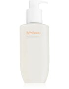 Sulwhasoo Gentle Cleansing Oil jemný čisticí olej s hydratačním účinkem 200 ml