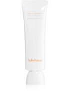 Sulwhasoo UV Daily Fluid Sunscreen opalovací fluid na obličej SPF 50+ 50 ml