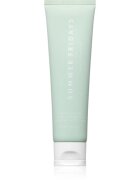 Summer Fridays Super Amino Gel Cleanser čisticí gel s aminokyselinami 150 ml