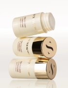 SUNEWMED+ Effective Dual-Function Deodorant Travel Size tuhý deodorant bez obsahu hliníkových solí proti zápachu a pocení 6 g