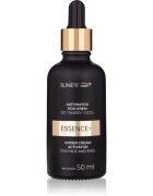 SUNEWMED+ ESSENCE+ Face and Eyes Cream Activator Serum rozjasňující podkladové sérum 50 ml