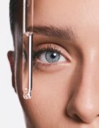 SUNEWMED+ ESSENCE+ Face and Eyes Cream Activator Serum rozjasňující podkladové sérum 50 ml