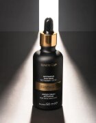 SUNEWMED+ ESSENCE+ Face and Eyes Cream Activator Serum rozjasňující podkladové sérum 50 ml