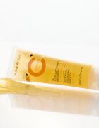 SUNEWMED+ Exfoliating Face Gel čisticí gel pro odstranění odumřelé pokožky 120 g
