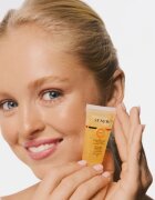 SUNEWMED+ Exfoliating Face Gel čisticí gel pro odstranění odumřelé pokožky 20 g