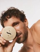 SUNEWMED+ Lifting Eye Patches for Puffiness and Nasolabial Folds zpevňující gelové polštářky pod oči s liftingovým efektem 60 ks