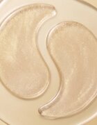 SUNEWMED+ Lifting Eye Patches with Caffeine XXL size zpevňující gelové polštářky pod oči s kofeinem 60 ks