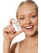 SUNEWMED+ Lightweight Vitamin C Face Cream Day & Night lehký krém s vitaminem C 20 ml