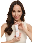 SUNEWMED+ Lightweight Vitamin C Face Cream Day & Night lehký krém s vitaminem C 50 ml