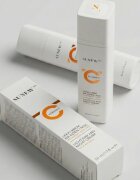 SUNEWMED+ Lightweight Vitamin C Face Cream Day & Night lehký krém s vitaminem C 50 ml