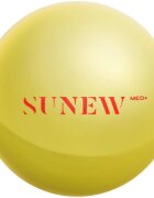 SUNEWMED+ Lip Balm Set sada balzámů na rty