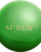 SUNEWMED+ Lip Balm Set sada balzámů na rty