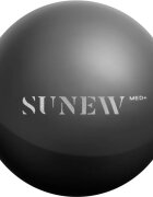 SUNEWMED+ Lip Balm Set sada balzámů na rty
