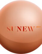 SUNEWMED+ Lip Balm Set sada balzámů na rty