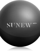 SUNEWMED+ Melon His Kiss Moisturizing Lip Balm hydratační balzám na rty s bambuckým máslem 13 g