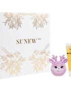 SUNEWMED+ Mini White Set dárková sada