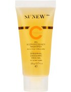 SUNEWMED+ Mini White Set dárková sada