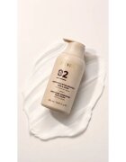 SUNEWMED+ Silk & Glow Repairing Conditioner vyhlazující kondicionér pro lesk a hebkost vlasů 500 ml