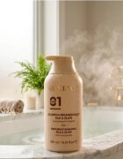 SUNEWMED+ Silk & Glow Repairing Shampoo hloubkově regenerační šampon 500 ml