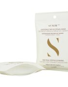 SUNEWMED+ Single-use Face Towels jednorázové ručníky na obličej 10 ks