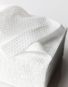 SUNEWMED+ Single-use Face Towels jednorázové ručníky na obličej 10 ks