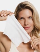 SUNEWMED+ Single-use Face Towels jednorázové ručníky na obličej 60 ks