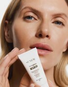 SUNEWMED+ SUNglow Anti-Aging Face Sunscreen SPF 50 opalovací krém s omlazujícím účinkem SPF 50 20 ml