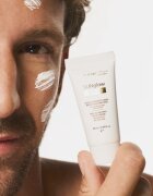SUNEWMED+ SUNglow Anti-Aging Face Sunscreen SPF 50 opalovací krém s omlazujícím účinkem SPF 50 20 ml