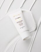 SUNEWMED+ SUNglow Anti-Aging Face Sunscreen SPF 50 opalovací krém s omlazujícím účinkem SPF 50 20 ml