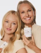 SUNEWMED+ SUNglow Anti-Aging Face Sunscreen SPF 50 opalovací krém s omlazujícím účinkem SPF 50 50 ml