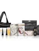 SUNEWMED+ Travel Kit Face Care Set cestovní sada