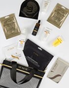 SUNEWMED+ Travel Kit Face Care Set cestovní sada