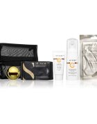 SUNEWMED+ Travel Mini Kit Face Care Set cestovní sada