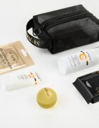 SUNEWMED+ Travel Mini Kit Face Care Set cestovní sada