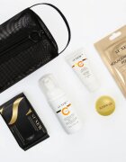 SUNEWMED+ Travel Mini Kit Face Care Set cestovní sada