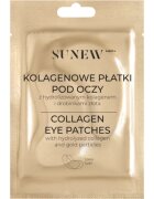 SUNEWMED+ Travel Mini Kit Face Care Set cestovní sada