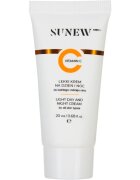SUNEWMED+ Travel Mini Kit Face Care Set cestovní sada