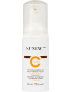SUNEWMED+ Travel Mini Kit Face Care Set cestovní sada