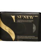 SUNEWMED+ Travel Mini Kit Face Care Set cestovní sada