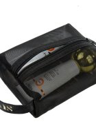 SUNEWMED+ Travel Mini Kit Face Care Set cestovní sada