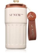 SUNEWMED+ Vacuum Thermo Mug termohrnek 1 ks
